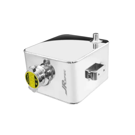 Zbiorniczek Płynu Chłodniczego JRspec 2,5L