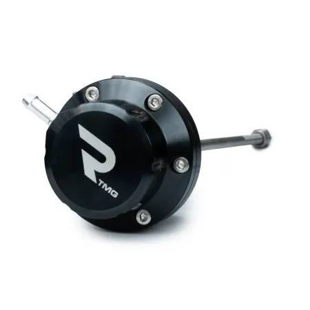 RTMG Performance Wzmocniony Aktuator Wastegate Turbo czerwony 17 psi 1.2 bar Audi A4 A5 1.8 TSI 2008-2012