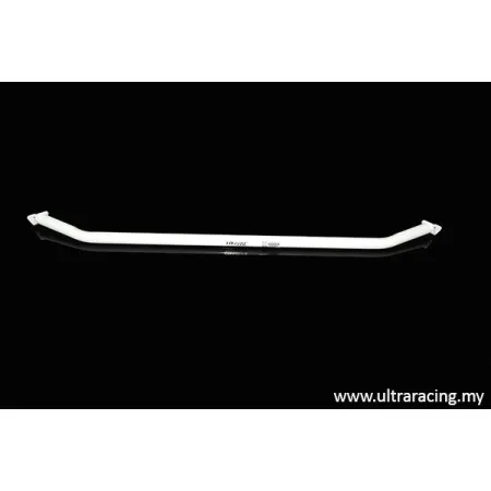 Rozpórka tylna górna (Rear Upper Strut Bar) Ultra Racing Honda Prelude BA5 4WS 88-91