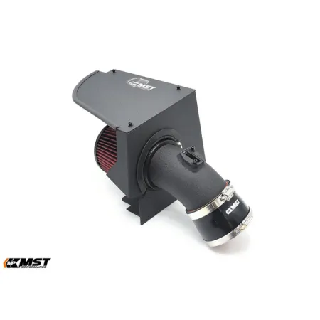 Dedykowany układ dolotowy MST Performance BMW B58 540i F90 G30 3.0T