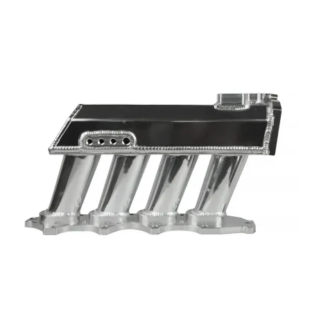 Kolektor ssący dolotowy FMIC.Pro HONDA CIVIC B16 B18