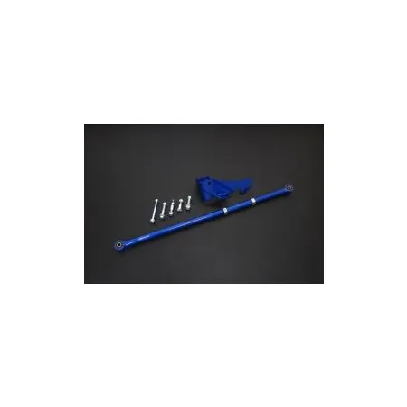 Hardrace Front Track Bar Dodge Ram