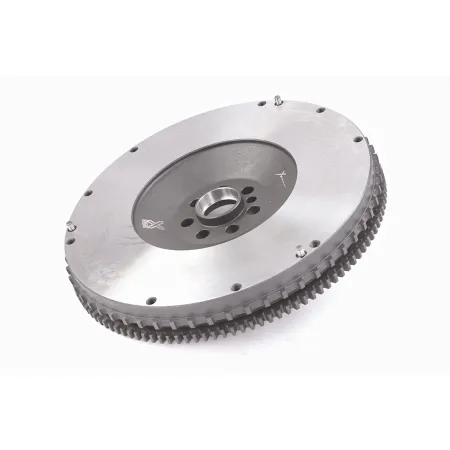 Xtreme Flywheel - Lightweight Chrome-Moly - FHN009CL
