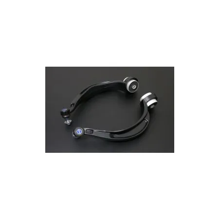 Hardrace Front Lower Arm For Rear Audi Porsche