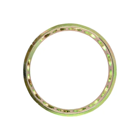 Winters Pierścień zabezpieczający 5020