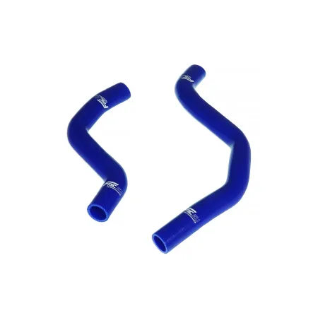 Mitsubishi Lancer Evolution EVO 7-8