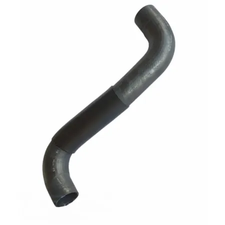 Górny Przewód Chłodnicy 45161AG000 Subaru 2008+