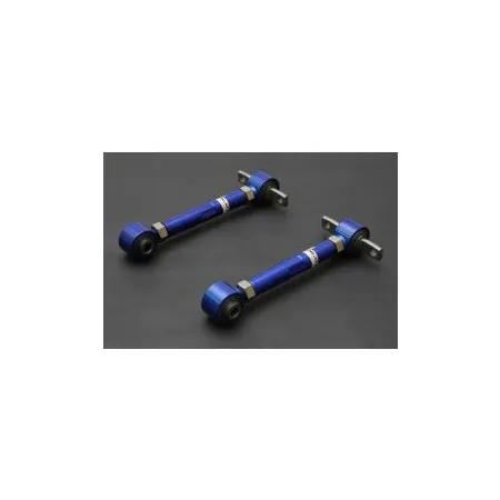 Hardrace Rear Camber Kit For Mitsubishi Lancer evolution Lancer mirage