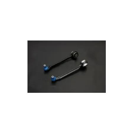 Hardrace Front Lowerfront Arm Dodge Challenger Charger