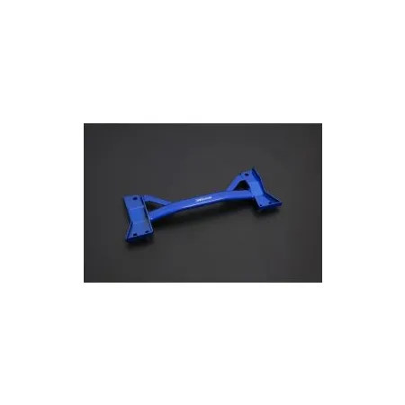 Hardrace Middle Lower Brace Skoda Kodiaq Volkswagen Golf