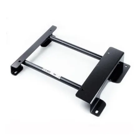 Sparco Bucket Seat Mounting Kit for Alfa Romeo 147 Right