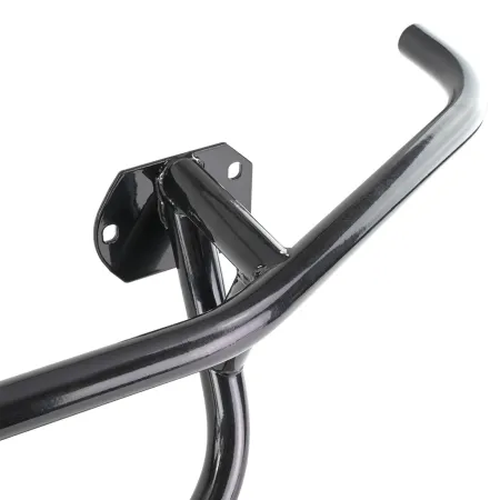 Bash Bar Light BMW E46 FMIC.Pro