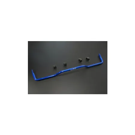 Hardrace Rear Sway Bar For Ford KUGA