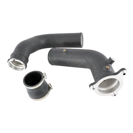 Przewód dolotowy Charge Pipe FMIC.EU BMW B48 B46 2.0T F20 F30 F32 2014-2020