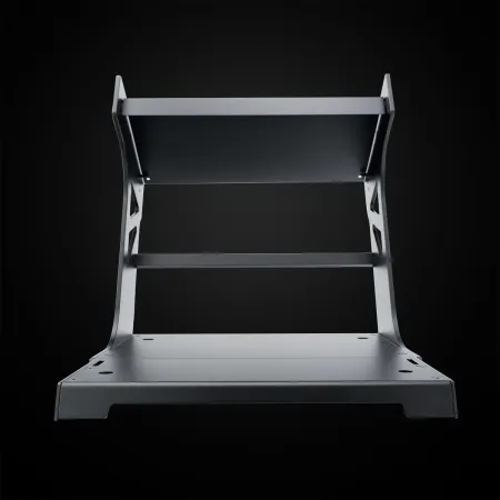 Zestaw do Konwersji Pedalboxa P1000 na Wersję Odwróconą SIMAGIC Symulator Simracing