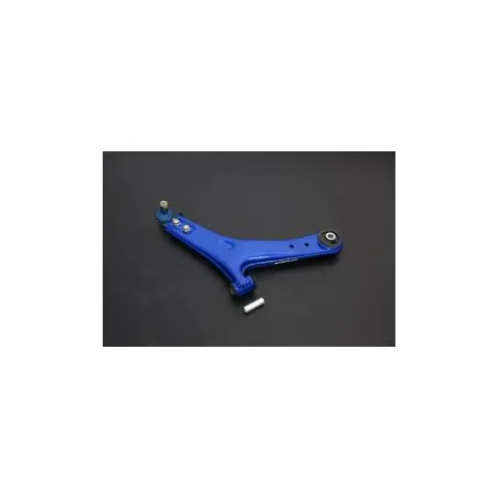 Hardrace Front Lower Arm For Luxgen M7 U7