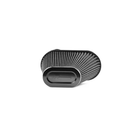 RacingLine R600 Intake for MAF Gen3B Replacement Pleated Cotton Filter