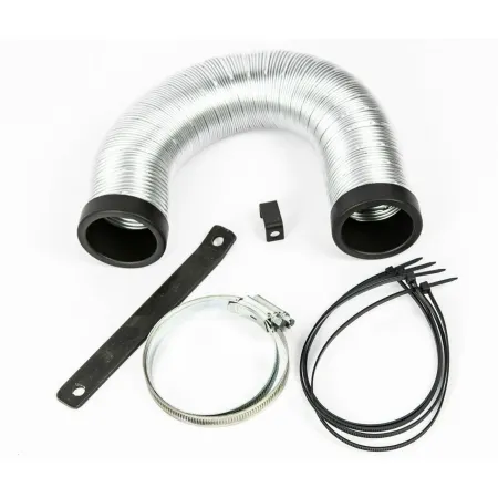 Dedykowany układ dolotowy Ramair SR-058 BMW E36 320i 24v MPI 1994