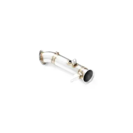 Downpipe BMW F20, F21 135i, 135ix M N55 2011-2014