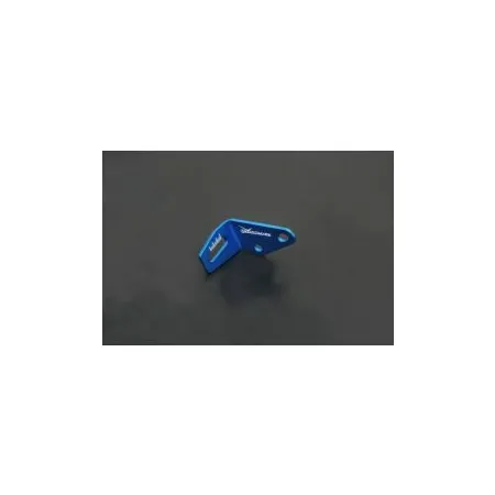 Hardrace Headlight Leveling Bracket Toyota Sienta