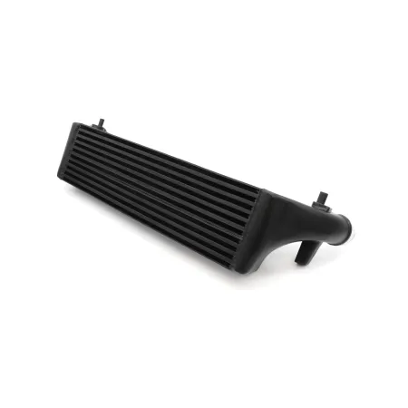 Performance Intercooler RacingLine for Volkswagen VW Polo GTI AW MK6 2.0 TSI 2017+