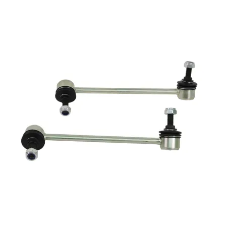 HOLDEN (GM) COMMODORE 10/02-8/06