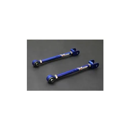 Hardrace Rear Toe Control Arm For Infiniti Q45 Nissan 240SX Skyline