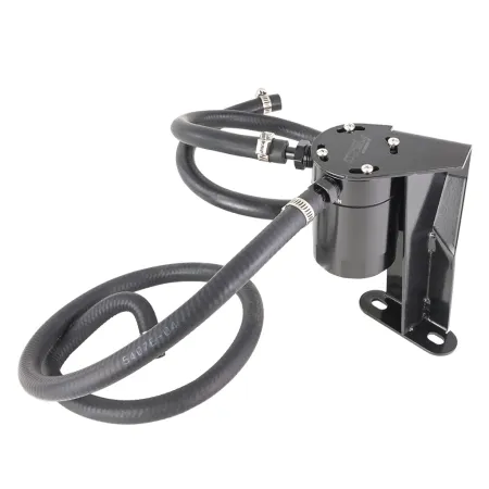 Oil Catch Tank FMIC.Pro Infiniti Q50 Q60 VR30DDTT 2016-2024