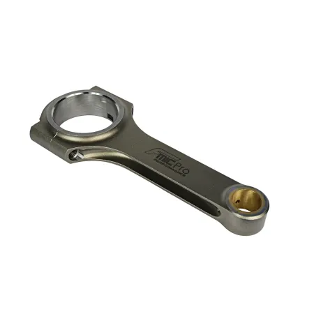 Kute korbowody Fmic.Pro BMW M20B25 M50B25 M52B25 M50B28 M52B28 M54B30 M52B32 + śruby ARP