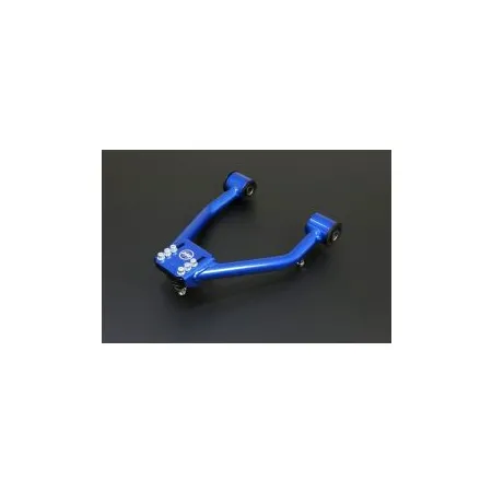 Hardrace Front Upper Camber Arm Mazda MX5 Miata