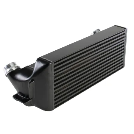 MMR High Performance Intercooler for BMW N55 M2 M135i M235i 335i 435i 2015-2019