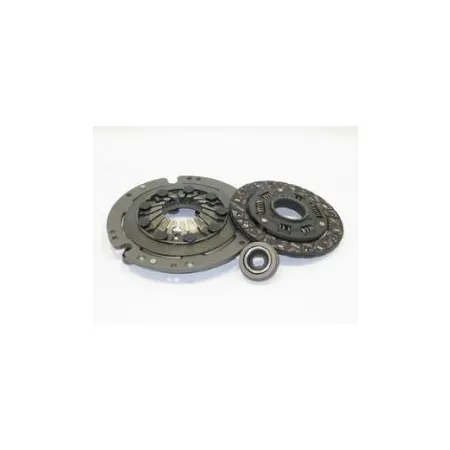 Zestaw sprzęgła Xtreme Clutch AUSTIN METRO 1.3 Turbo 66KW (1983-1990)