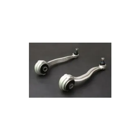 Hardrace Front Lower Control Arm For MercedesBenz Cclass Eclass Slk slcclass