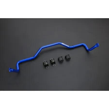 Hardrace Rear Sway Bar For Hyundai Tucson