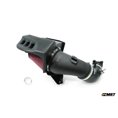 Dedykowany układ dolotowy MST Performance BMW G Series B58 3.0