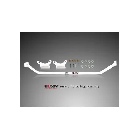 Rozpórka tylna górna (Rear Upper Strut Bar) Ultra Racing Impreza WRX 94-07 GC/GD