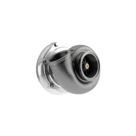 Turbosprężarka JRspec GT3082R JB V-band 1.01 V-band