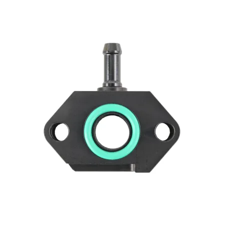 Adapter podciśnienia Turbo Boost FMIC.Pro Volkswagen Audi EA111 1.4T