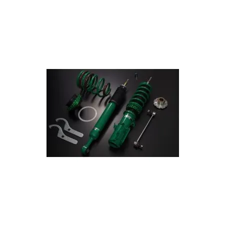 Tein Flex Z Zawieszenie gwintowane Honda Jazz / Fit GD (01-07)