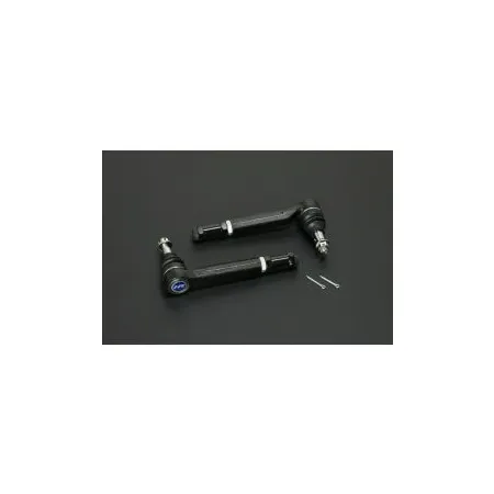 Hardrace Rc Tie Rod End For For Nissan Infiniti