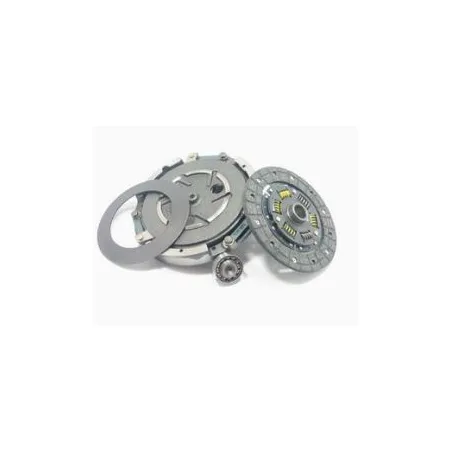 Zestaw sprzęgła Xtreme Clutch Nissan PULSAR 1.4 i.e. 59KW (1980-1981)