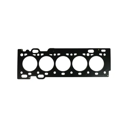 Uszczelka głowicy Athena MLS Ford Focus II / Mondeo IV / Kuga / Volvo S60 II / S80 II / V40 / XC60 / C30 / C70 II / III / S40 / V50 84mm 1.60mm 330045