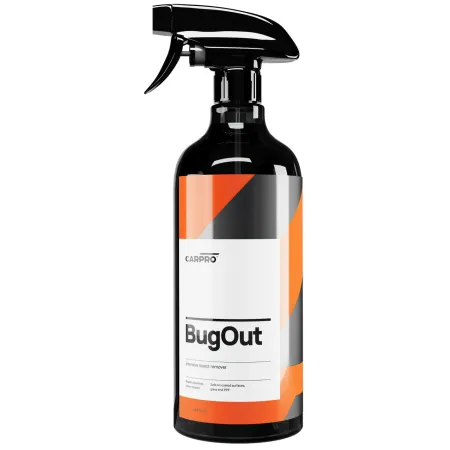 Car Pro Bug Out 1000ml