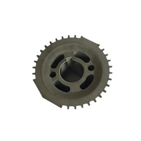 Crankshaft Gear 13021AA141 for Subaru WRX STI 2001+