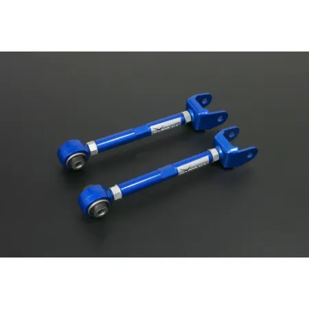 Hardrace Rear Toe Kit For Lexus Toyota