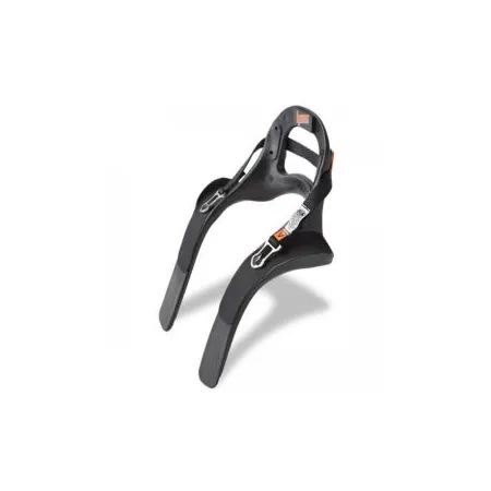 Hans 3 Performance 20" size M 675g FIA Approved 8858-2010