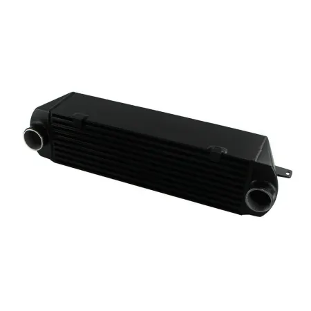 Intercooler BMW E82/E88 N54 E90/E92/E93 N54 Intercooler + zestaw przyłączeniowy