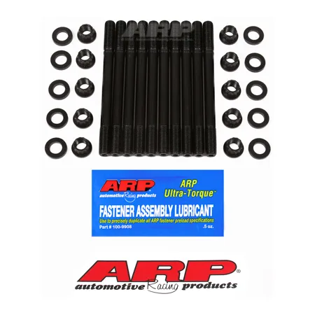 ARP Szpilki do głowicy Toyota 1.6L 4AG 20v