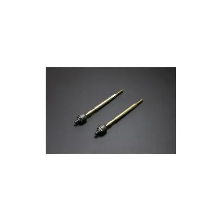 Hardrace Hard Tie Rod For Mazda RX7