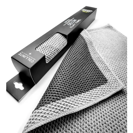 COLLINITE Colli-Flex Super Decon Clay Towel